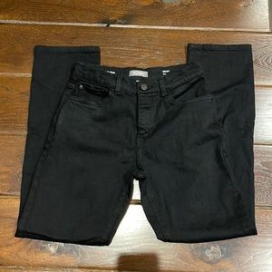 DL1961 boys denim